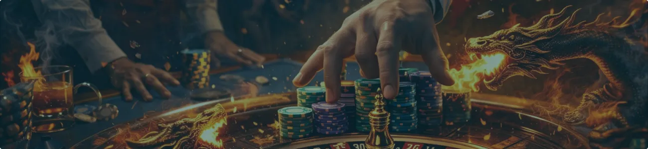 alla svenska casino
