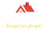 alla svenska casino